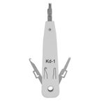 Telefon Krone Pense Kep Kep Krone Bıçağı