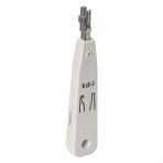 Telefon Krone Pensesi Kepkep 776