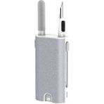 Telefon Kulaklık Bilgisayar Airpods Temizleme Seti Kiti