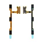 Telefon Kulübesi Huawei Honor Play Uyumlu İç kulaklık Speaker ve Tamir Seti