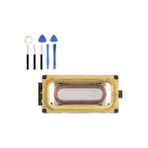 Telefon Kulübesi Infinix Hot 10T Uyumlu İç kulaklık Ahize Tamir Seti Hediye !!!
