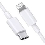 Telefon Kulübesi Iphone Tüm Serilerle Uyumlu Hızlı Şarj Aleti Adaptör Kablo Plus 6 7 8 x 11 12 13 14 Pro Max Şarz
