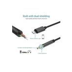 Telefon Kulübesi Lightning To Aux Kulaklık Çevirici 3.5 Mm Jack Girişli Iphone 3.5Mm Araç Aux Dönüştürücü Ses Kablosu