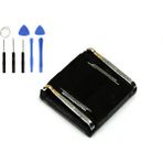 Telefon Kulübesi Samsung A01 2020 A015 Uyumlu İç kulaklık Ahize Tamir Seti Hediye !!!