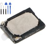 Telefon Kulübesi Samsung A02S A0205 Uyumlu İç kulaklık Ahize Tamir Seti Hediye !!!