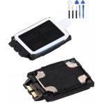 Telefon Kulübesi Samsung S21 G991 Uyumlu İç kulaklık Ahize Tamir Seti Hediye !!!