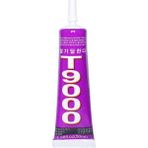 Telefon Kulübesi T9000 50ML Sıvı Hızlı Ekran LCD Yapıştırıcısı