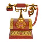 Telefon Müzik Kutusu