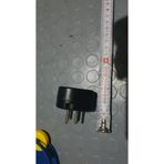 Telefon Priz Fişi Cevirici Rj11