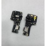Telefon Şarj Soketi Xiaomı Redmi 10
