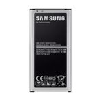 Telefon Sepeti Samsung Galaxy Note 4 N910 Note4 Edge Lityum İyon Pil Batarya Yüksek Performanslı Kapasite Uyumlu