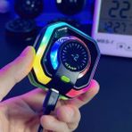 Telefon Tablet Soğutucu Rgb IŞIKLI-15DERECE