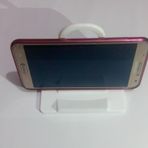 Telefon ve Tablet Tutucu