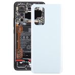 Telefon yerine Xiaomi Poco F5 Pro OEM Cam Malzeme Pil Arka Kapak Arka kapak