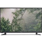 Telefox 40TD4000 40 inç 102 Ekran Uydu Alıcılı Full HD LED TV