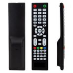 Telefox 40TD4000 FHD Led Tv Kumandası-40''