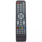 Telefox Model No 55TFH5510 LED Tv Kumandası