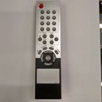 TELEFOX RC07-52 TV KUMANDASI (RMT0505)