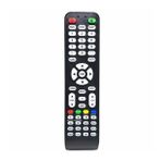 Telefox Uyumlu LCD TV Kumanda