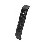 Telefunken 22XT6010 Lcd Led Tv Kumandası