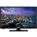 Telefunken 24HB4010 LED TV