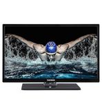 Telefunken 24TH4020 LED TV
