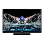 Telefunken 24TH4025 LED TV