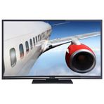 Telefunken 24TH4027 LED TV (T)