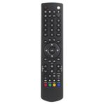 Telefunken 31566 Lcd Led Tv Kumandası