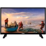 Telefunken 32HB4000 32 inç 82 cm HD LED TV