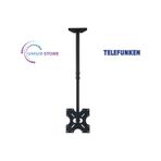 Telefunken 32th4040b 32" 82 Cm Hd Ready Lcd Led Tv Hareketli Tavan Askı Aparatı
