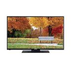 Telefunken 32TH4040B 32 inç 82 Ekran HD Ready LED TV