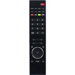 Telefunken 32XT350İ RC3029 LCD LED TV Kumandası