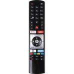 Telefunken 40TF6020 4K Smart Led Tv Kumandası