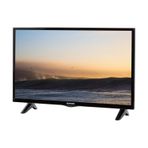 Telefunken 40TF6020 LED TV