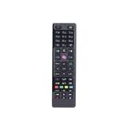 Telefunken 40TF6020 Smart Led Tv Kumandası