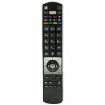 Telefunken 40TF6520 Smart Led Tv Kumandası