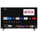 Telefunken 40TRB920 40 inç 102 Ekran Full HD TiVo LED TV