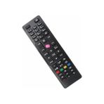 Telefunken 42TF4025 Led Tv Kumandası