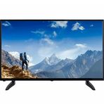 Telefunken 43TF8560A 43 inç 109 Ekran Full HD Android LED TV