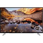 Telefunken 43TU6020 43" 108 Ekran Uydu Alıcılı Ultra HD 4K TV