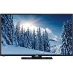 Telefunken 48TF6020 48 inç 122 Ekran Dahili Uydu Alıcılı Full HD Smart LED TV
