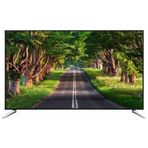 Telefunken 65TU8060 65 inç 165 Ekran 4K Ultra HD Android LED TV