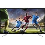 Telefunken 65TU9080UA 65 inç 165 Ekran 4K Ultra HD Android LED TV