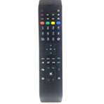 Telefunken L42F242N3C LED TV Kumandası