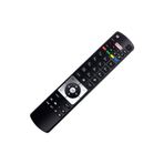 Telefunken RC5118 Led Tv Kumandası