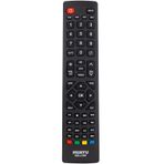 Telefunken RM-L1595 Universal LCD-LED Tv Kumandası