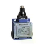 Telemecanique Sensors XCK-M102 Metal Pimli Limit Switch