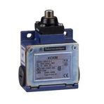 Telemecanique Sensors XCK-M110 Metal Pimli Limit Switch