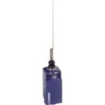 Telemecanique Sensors XCKD2106P16 1NK+1NA M16 Kedi Bıyığı Tip Limit Switch